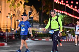 BIB: 
                            <button type="button" onclick="openModal(24140819)" class="btn btn-primary btn-sm float-right btn-popup" data-toggle="modal" data-target=".modal-high-quality">
                        <i class="fas fa-shopping-cart"></i> Add to Cart
                    </button>
                                            <button type="button" onclick="isThisMe(24140819, true)" class="btn btn-success btn-sm float-right btn-popup btn-isme hidden" data-toggle="tooltip" data-placement="bottom" title="นี่คือรูปของคุณใช่ไหม คลิกที่นี่เพื่อเอาเข้าอัลบั้ม">
                        <i class="fas fa-plus"></i> Add to album
                    </button>
                    <button type="button" onclick="isThisMe(24140819, false)" class="btn btn-warning btn-sm float-right btn-popup btn-isnotme hidden">
                        <i class="fas fa-ban"></i> Remove from album
                    </button>